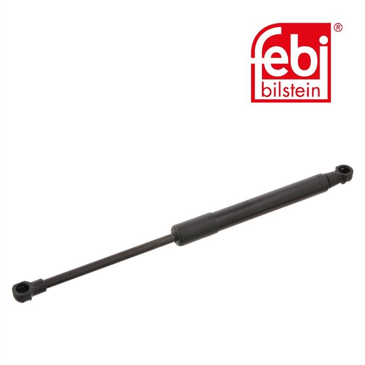 Hood shock absorber febi 29433