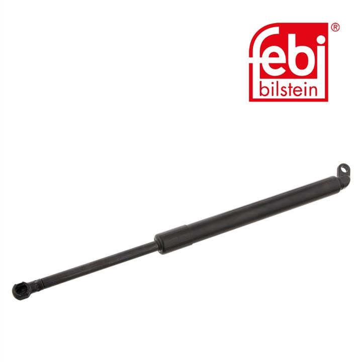 Tailgate strut febi 27602