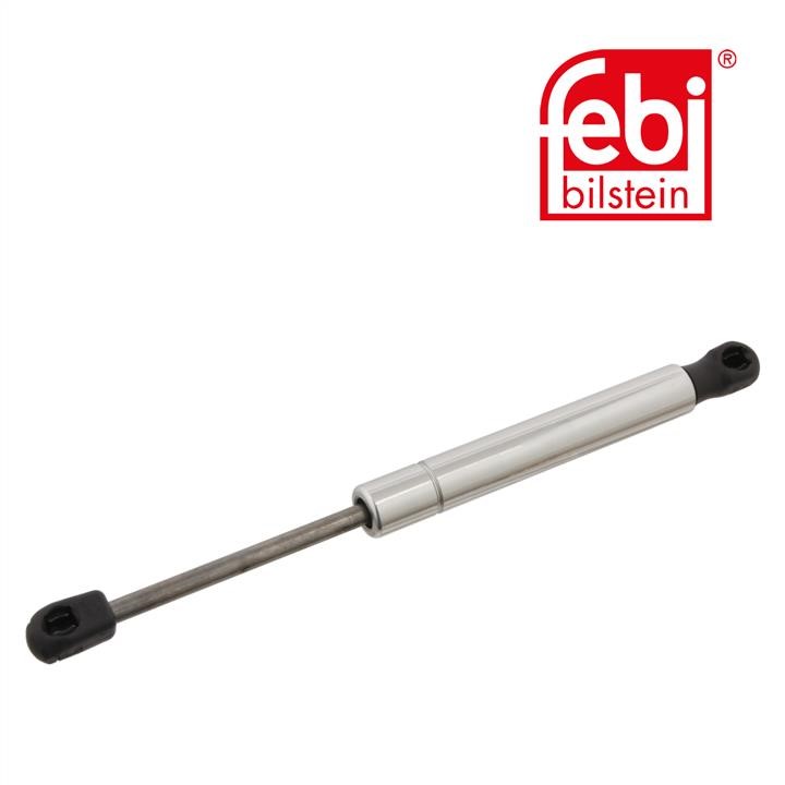 Tailgate strut febi 29435
