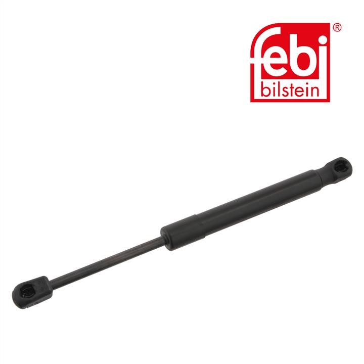 Tailgate strut febi 29436