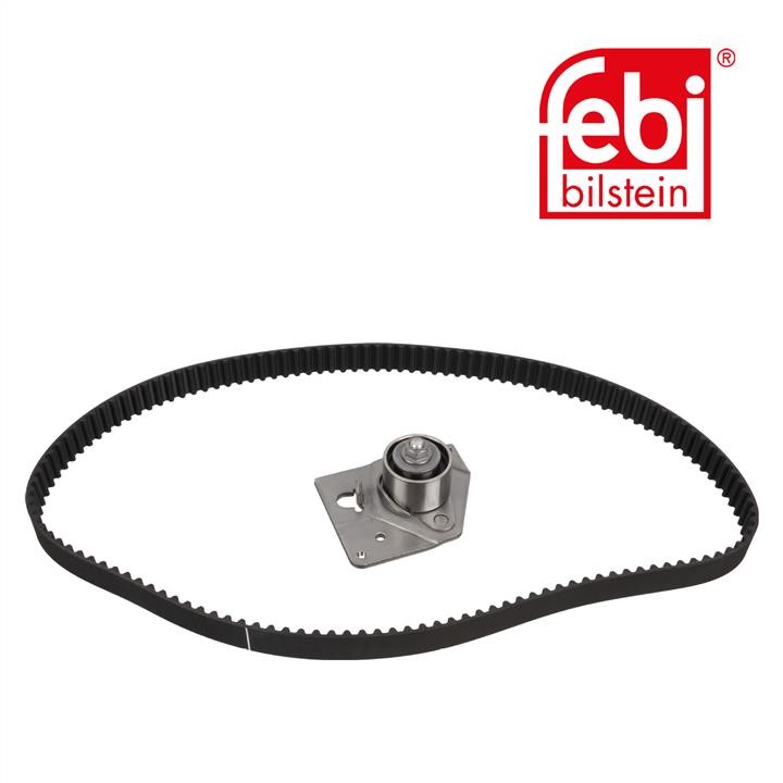 Timing Belt Kit febi 22056