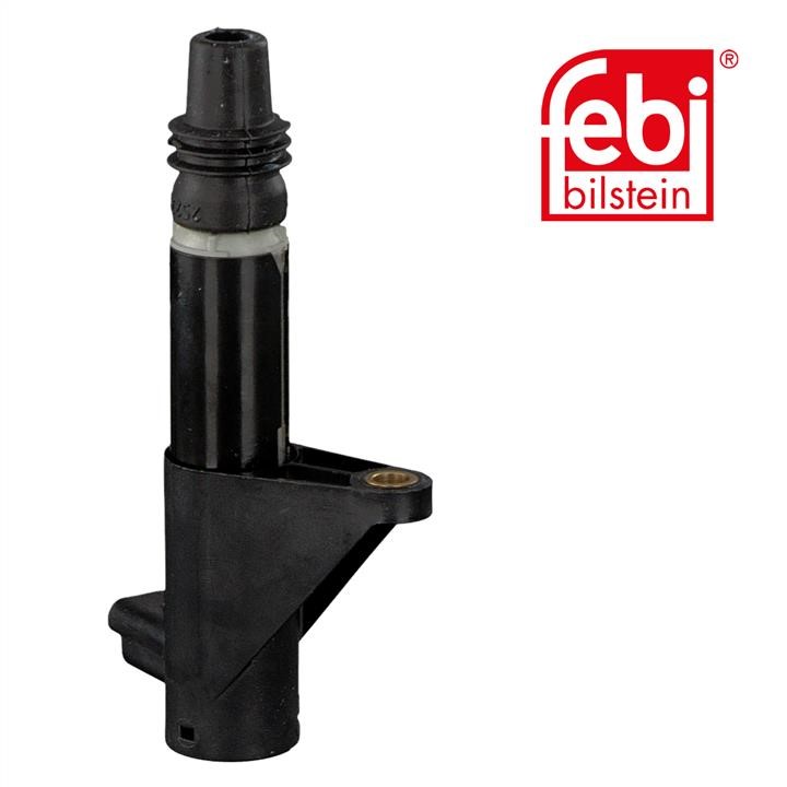Buy febi 24435 – good price at EXIST.AE!