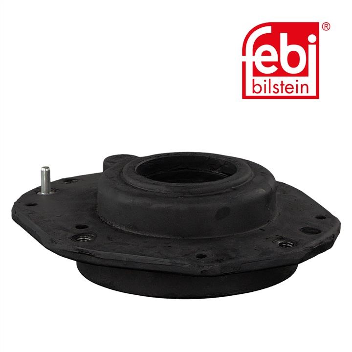 febi Front strut mount – price 79 PLN
