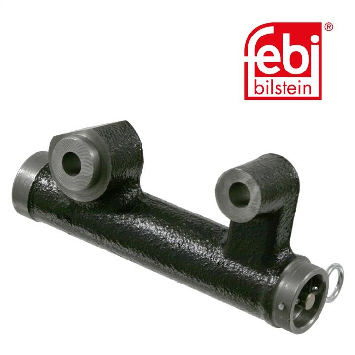Timing belt tensioner pulley febi 22143