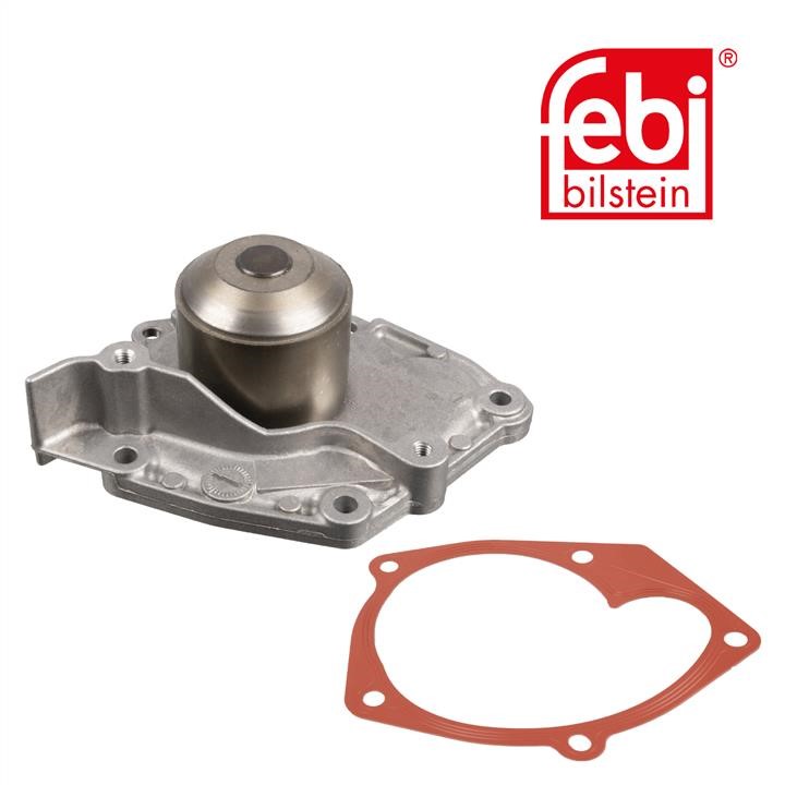 Buy febi 22144 – good price at EXIST.AE!