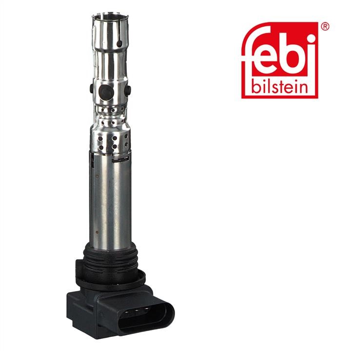 Buy febi 24500 – good price at EXIST.AE!