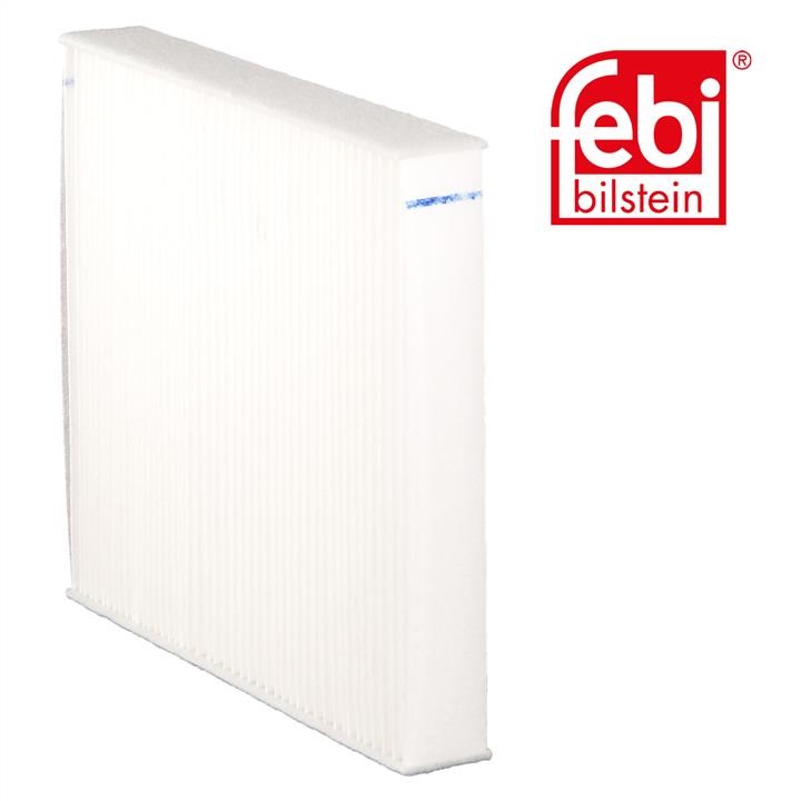 Buy febi 29467 – good price at EXIST.AE!