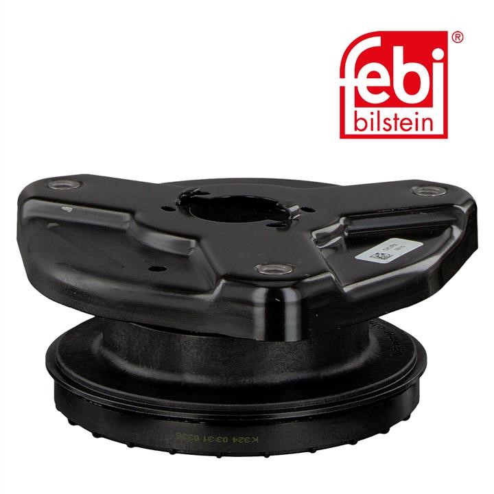 febi Front strut mount – price 151 PLN
