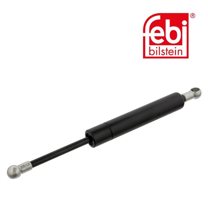 Tailgate strut febi 27633