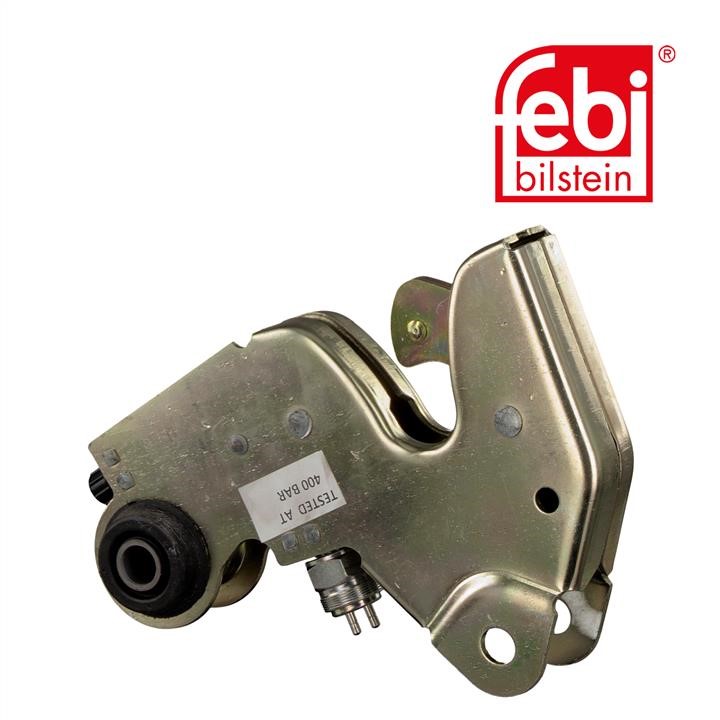 Buy febi 29480 – good price at EXIST.AE!