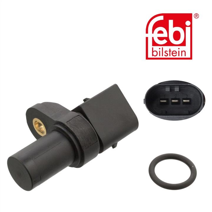 Buy febi 29483 – good price at EXIST.AE!