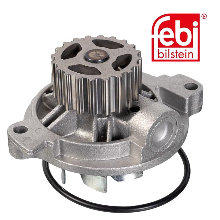 Buy febi 22206 – good price at EXIST.AE!