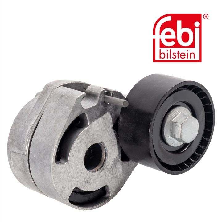 Buy febi 22779 – good price at EXIST.AE!