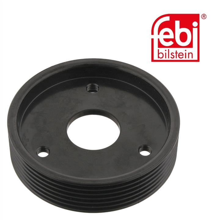 Buy febi 29501 – good price at EXIST.AE!