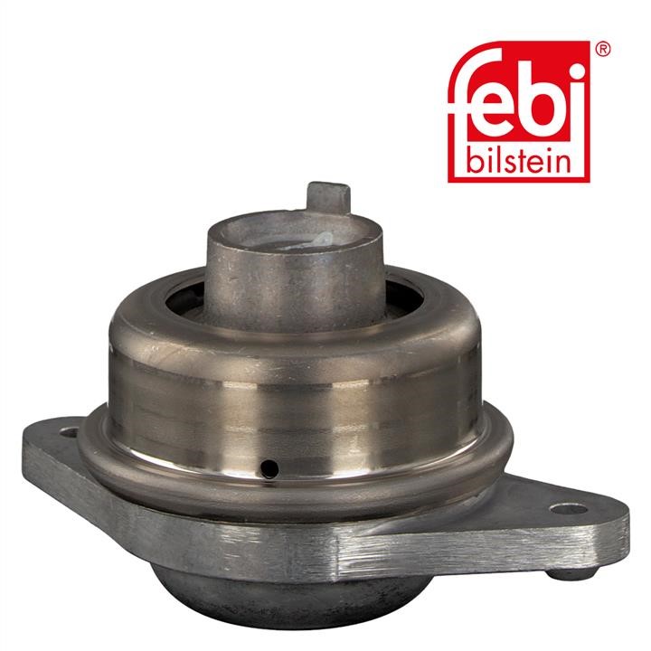 febi Engine mount left, right – price 318 PLN