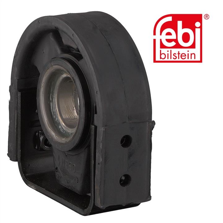 Buy febi 24539 – good price at EXIST.AE!