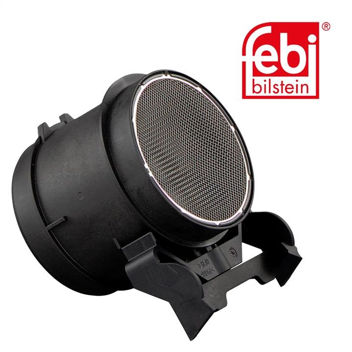 Buy febi 29516 – good price at EXIST.AE!