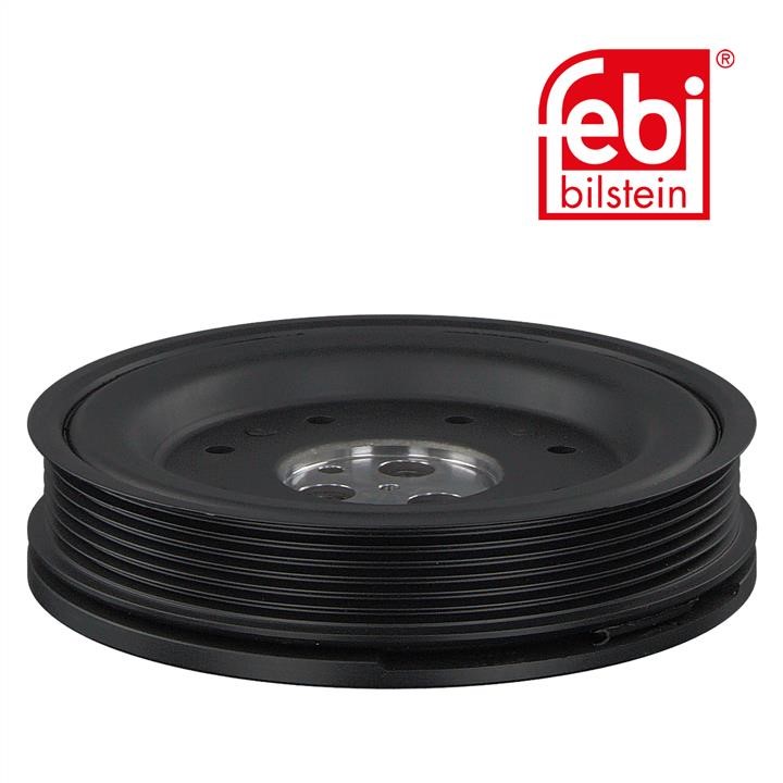 Buy febi 30097 – good price at EXIST.AE!