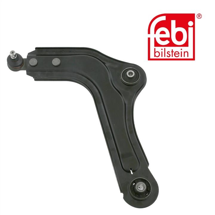 Buy febi 22801 – good price at EXIST.AE!