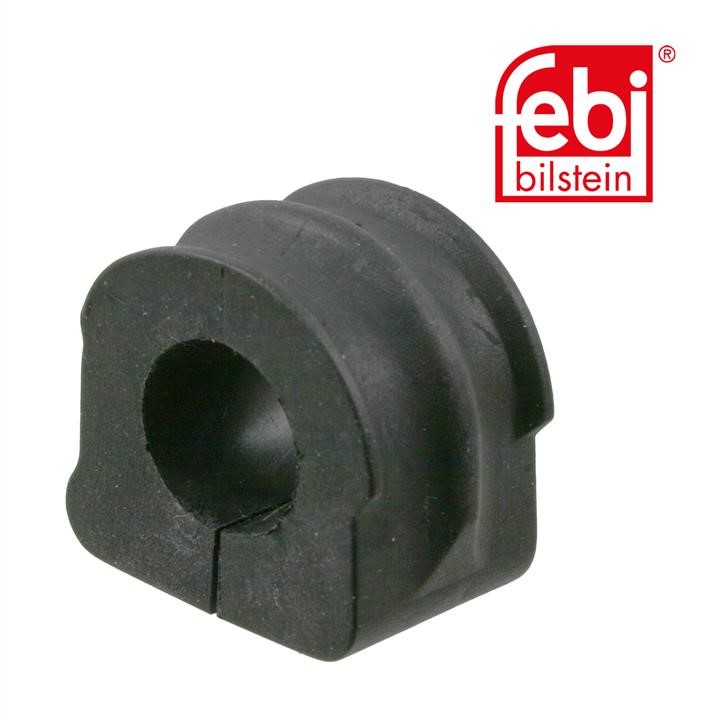 Buy febi 22804 at a low price in United Arab Emirates!