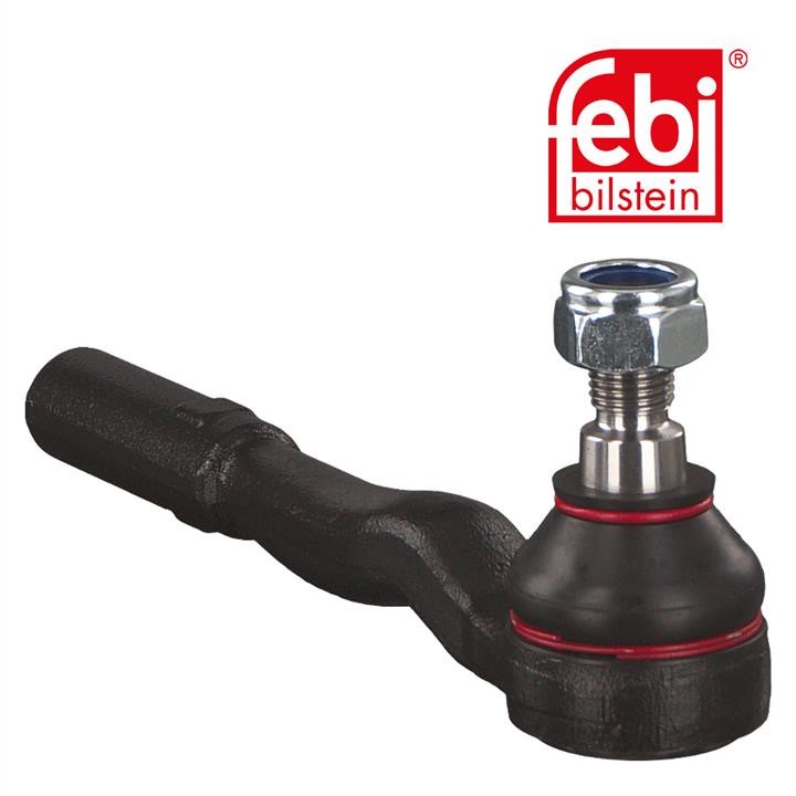 Buy febi 26758 – good price at EXIST.AE!