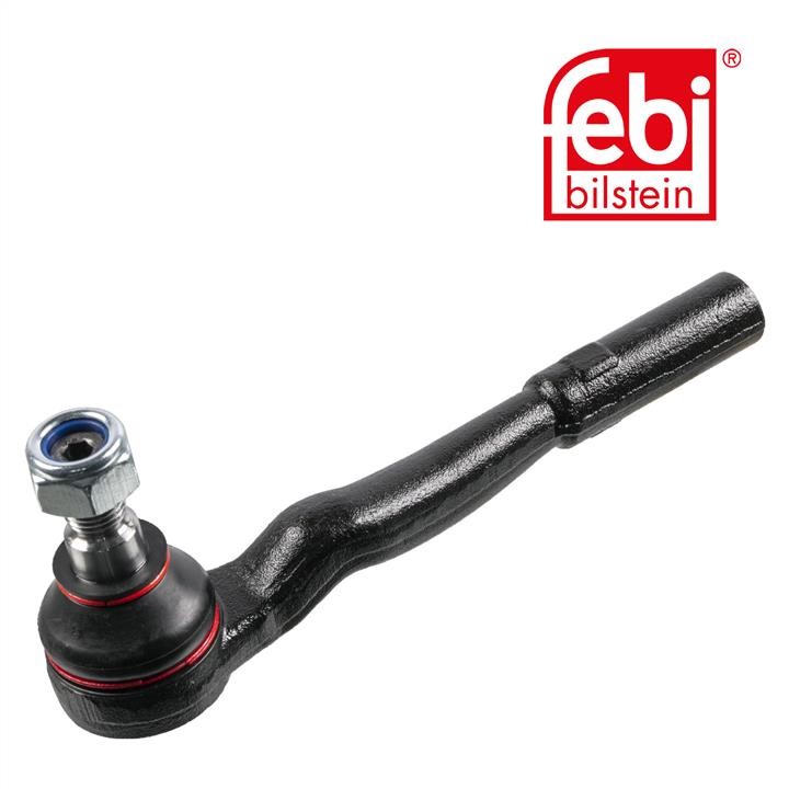 Buy febi 26759 – good price at EXIST.AE!