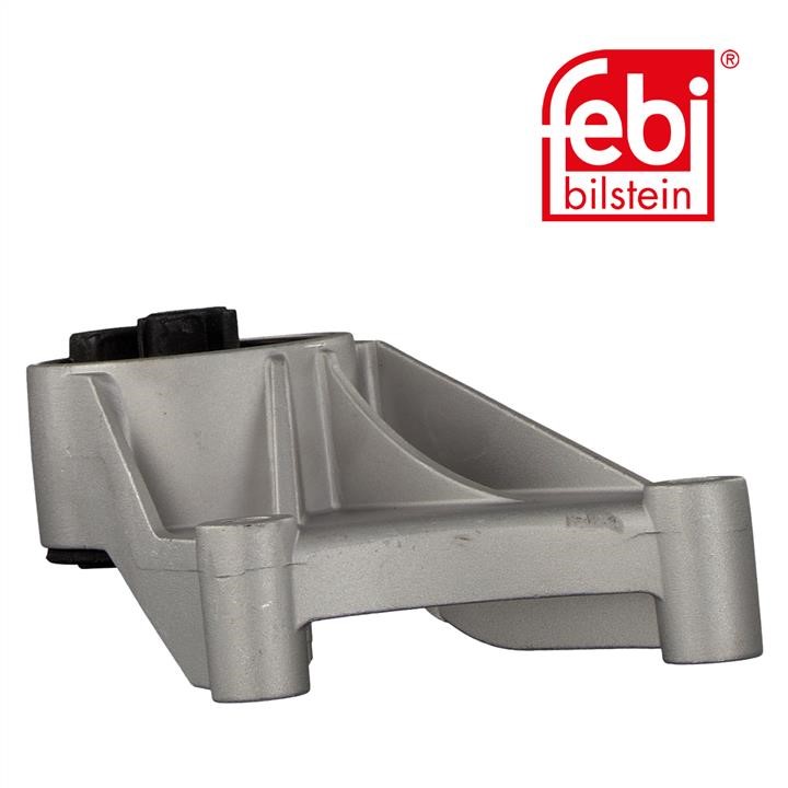 Buy febi 30104 – good price at EXIST.AE!