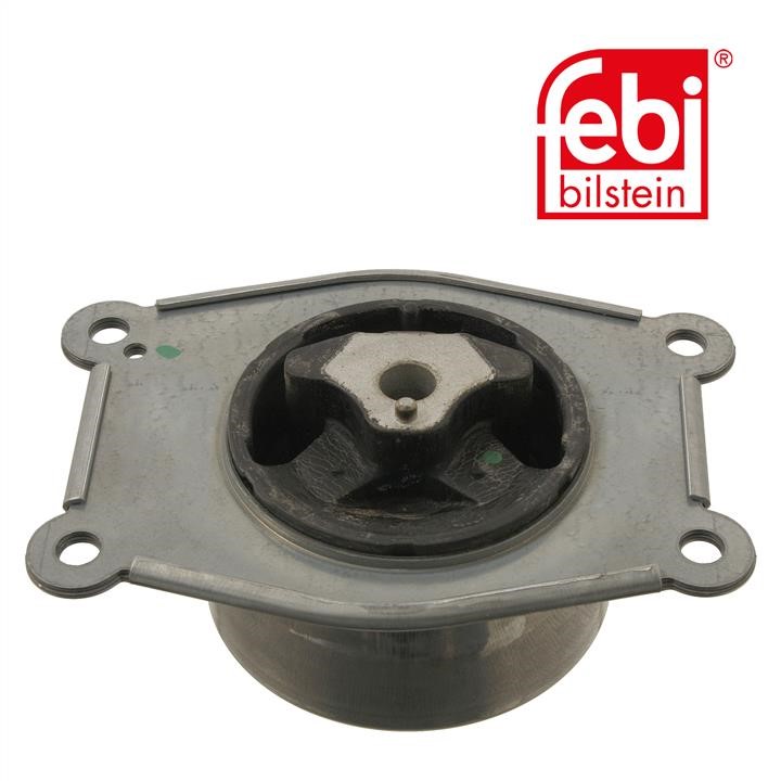 Buy febi 30105 – good price at EXIST.AE!