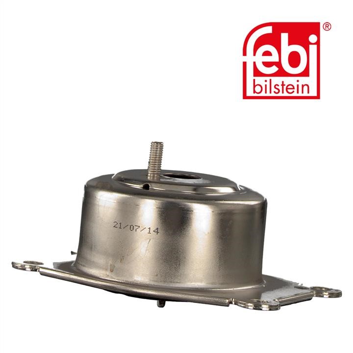 Buy febi 30106 – good price at EXIST.AE!