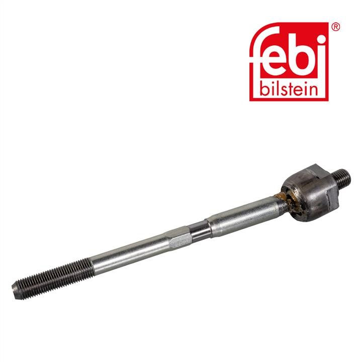 Inner Tie Rod febi 22913