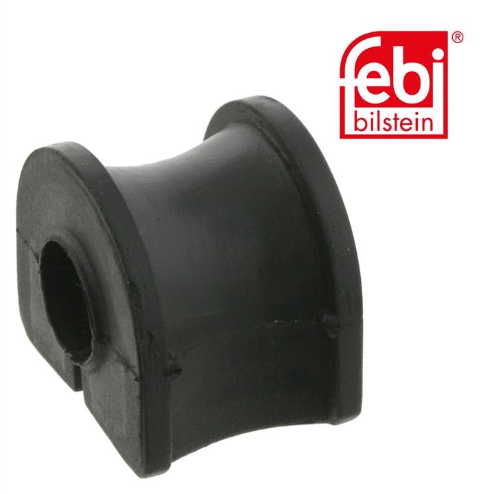 Front anti roll bar bush febi 28290