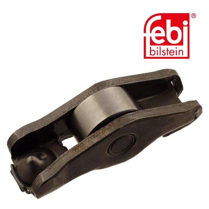 Roker arm febi 30137