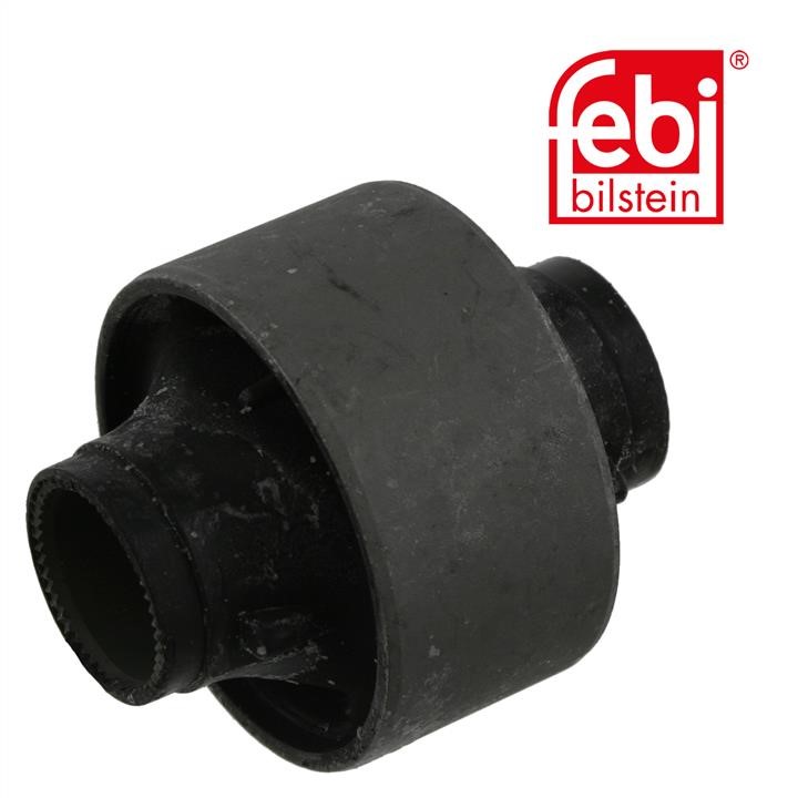 febi Control arm bushing – price 24 PLN