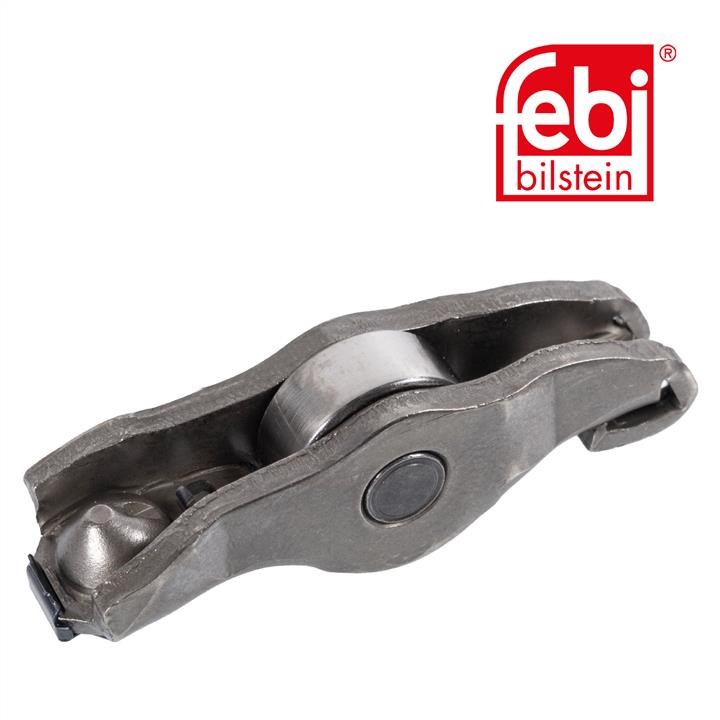 Roker arm febi 30149