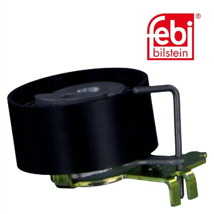 Buy febi 26804 – good price at EXIST.AE!