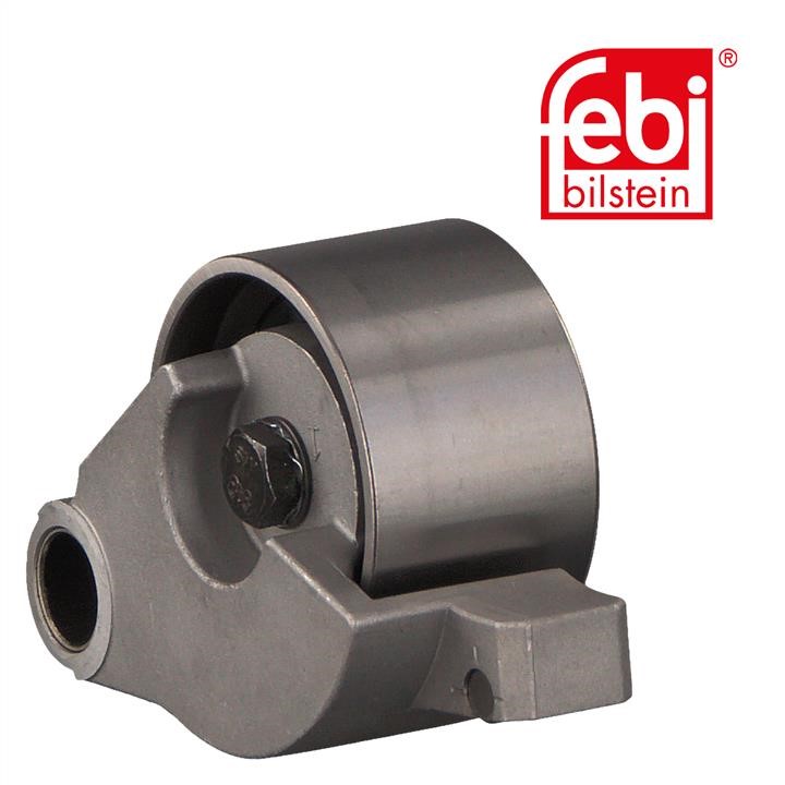 Buy febi 26805 – good price at EXIST.AE!