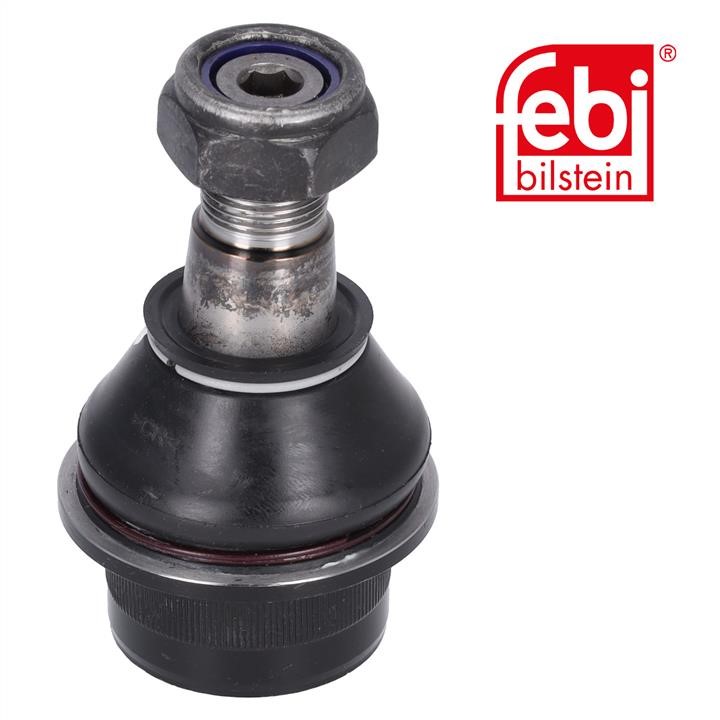 febi Ball joint – price 69 PLN