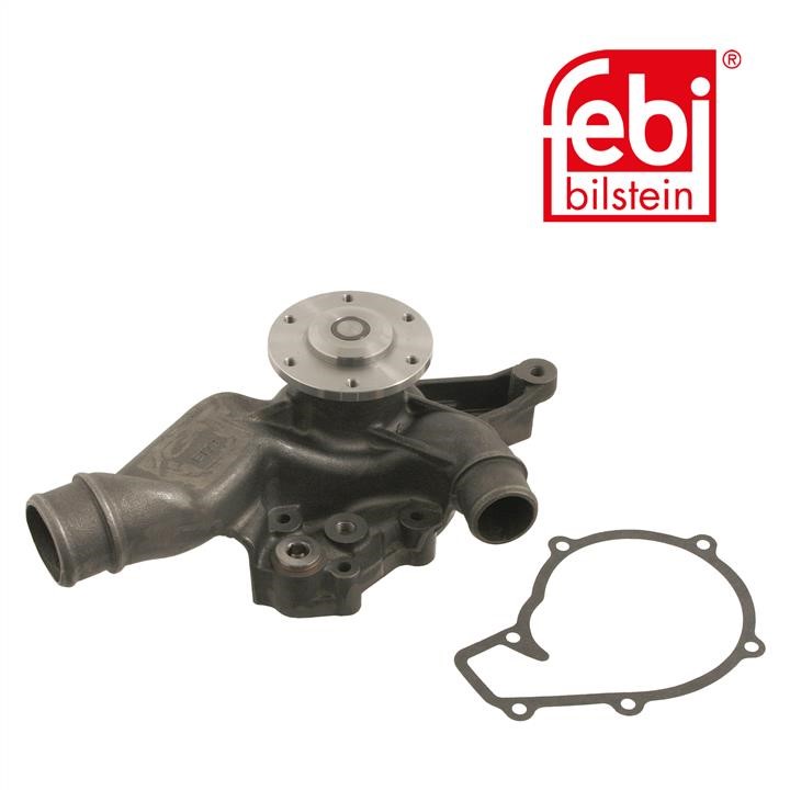 Buy febi 30152 – good price at EXIST.AE!