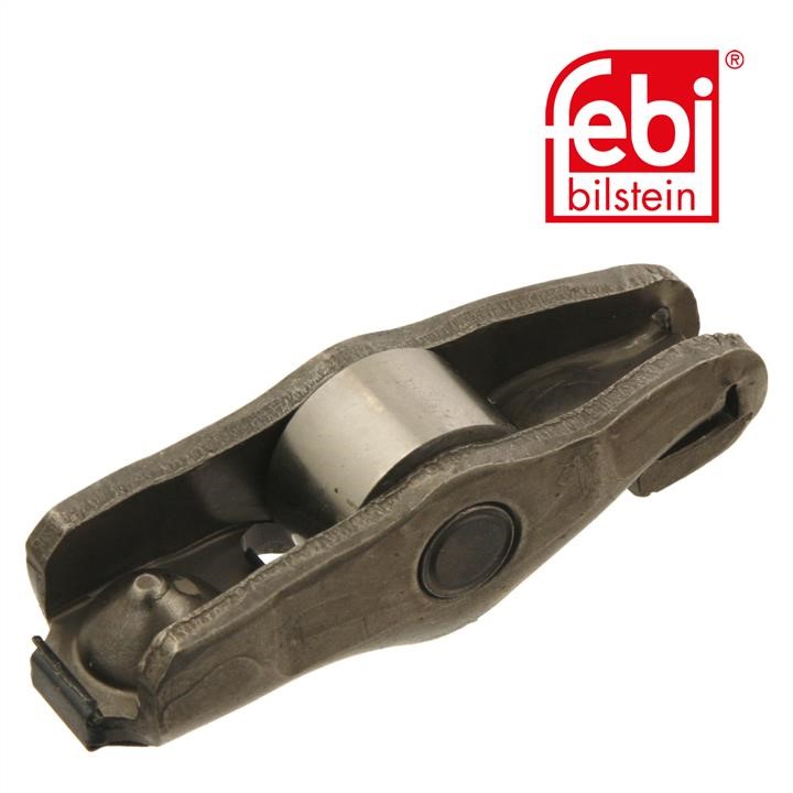 Roker arm febi 30162
