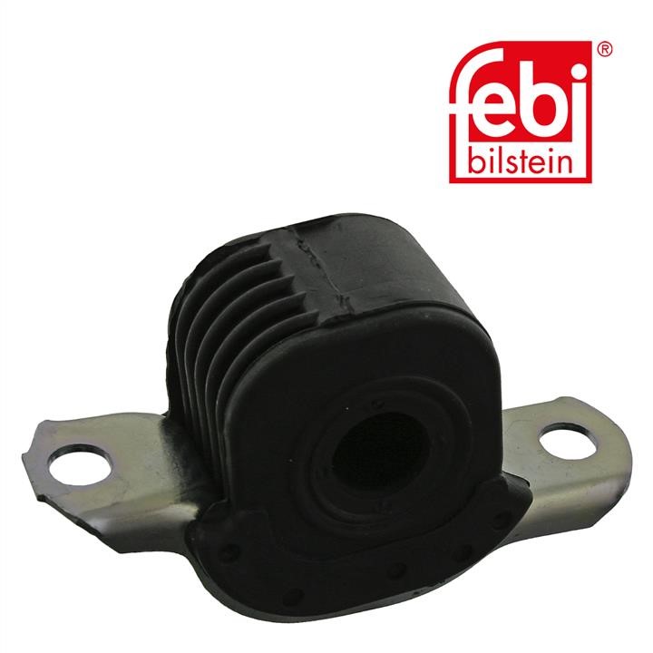 Buy febi 26862 at a low price in United Arab Emirates!