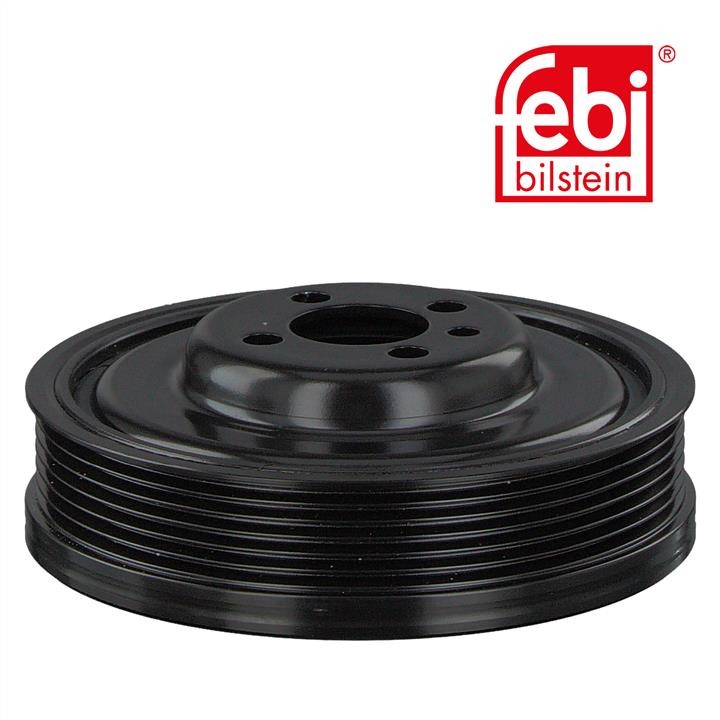 Buy febi 26874 – good price at EXIST.AE!