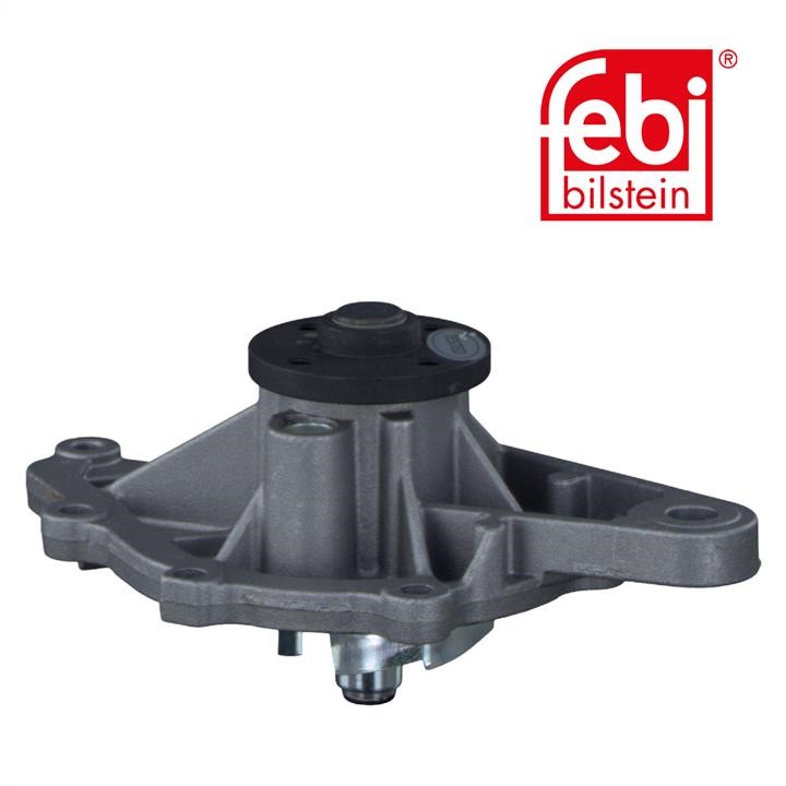 Buy febi 23591 – good price at EXIST.AE!