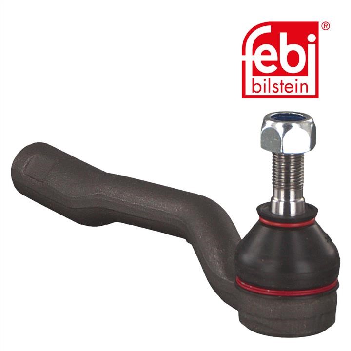 Buy febi 23605 – good price at EXIST.AE!