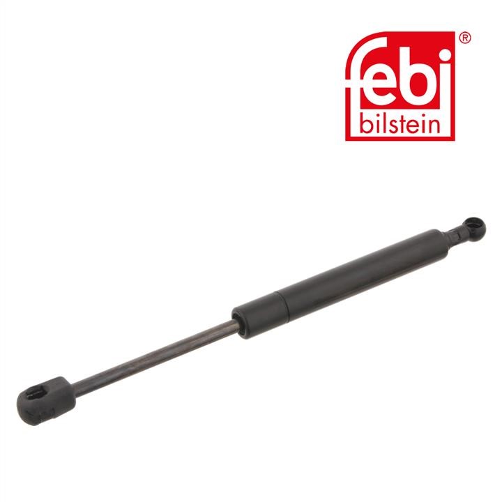 Tailgate strut febi 28345