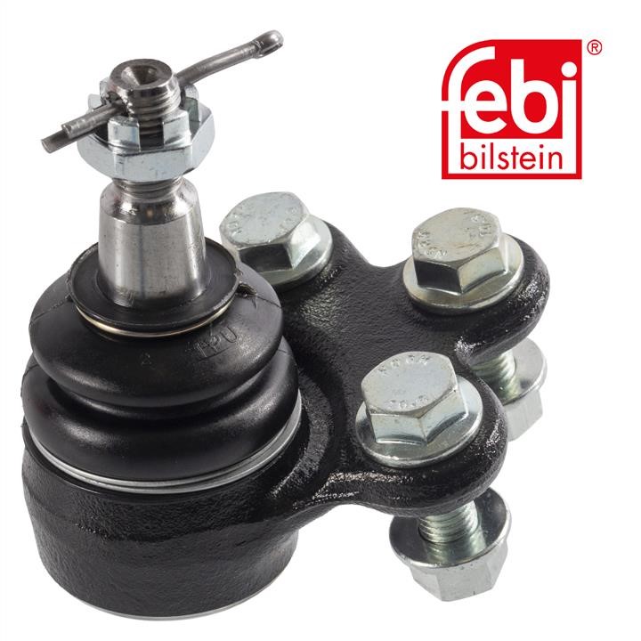 Ball joint febi 28347