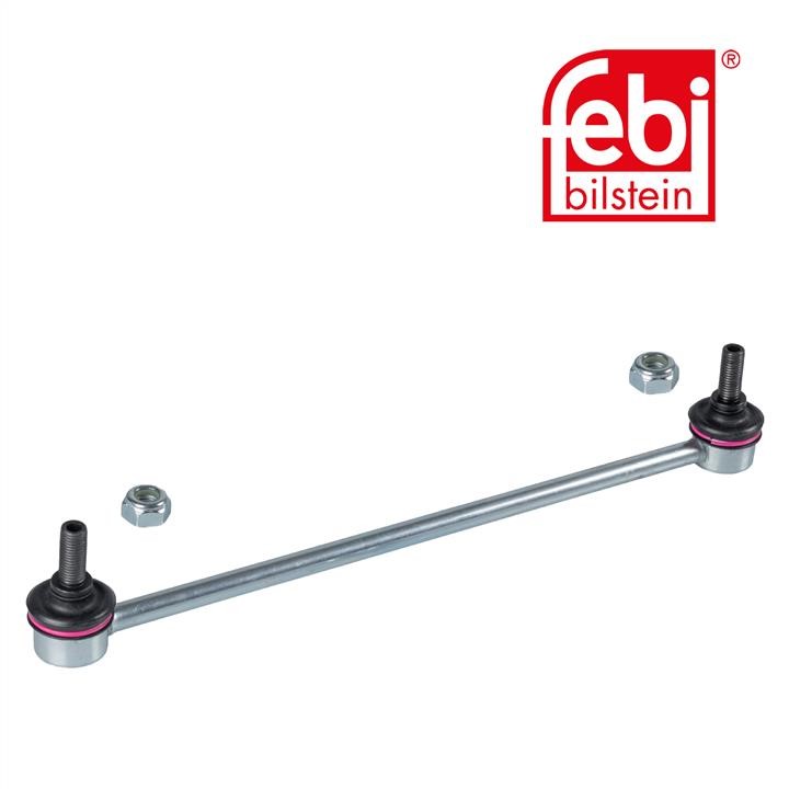 Buy febi 30186 – good price at EXIST.AE!