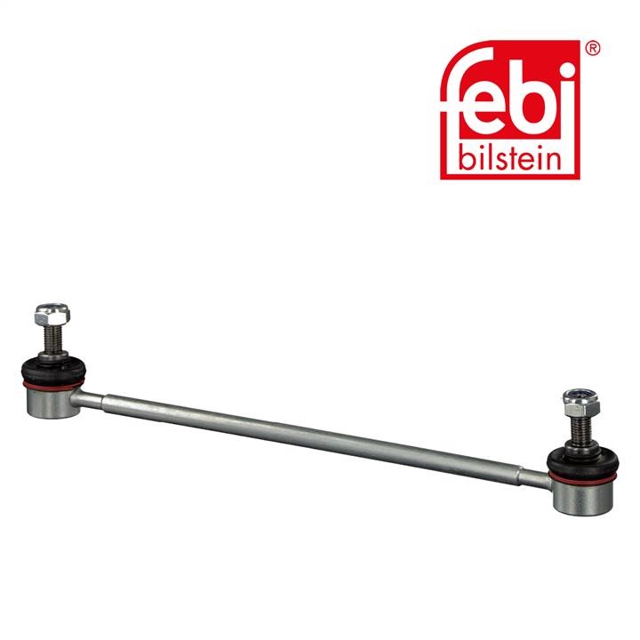 febi Front anti roll bar link – price [object Object] PLN