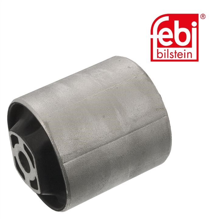 Buy febi 30218 – good price at EXIST.AE!