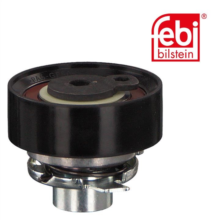 Buy febi 30220 – good price at EXIST.AE!