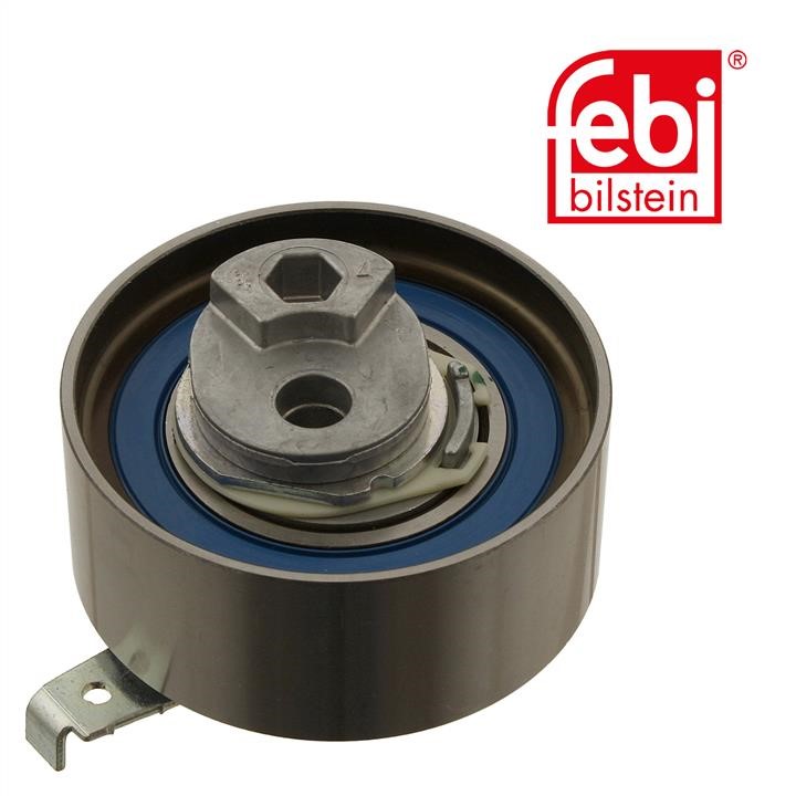 Buy febi 30221 – good price at EXIST.AE!